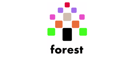 フォレスト学習塾