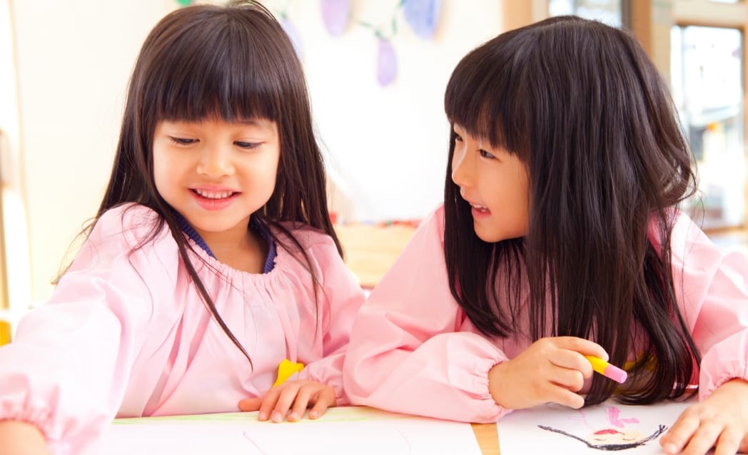 教室の外に成果を見出す