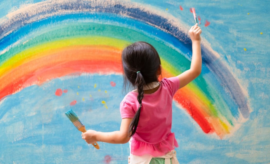 療育履歴の適切な活用