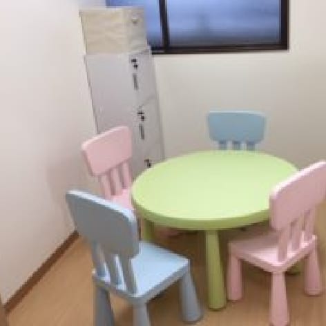 建物の安心について