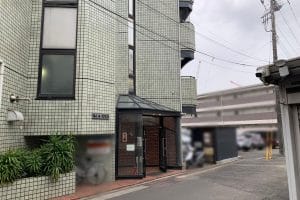 志木教室イメージ写真