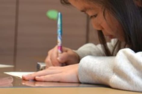 日替わりプログラムイメージ写真