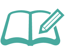 勉強の仕方がわからない