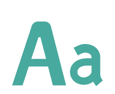 英単語を書くのが苦手