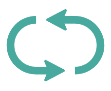 何回も復習しても点数が上がらない