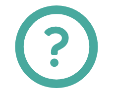 何回復習してもすぐ忘れてしまう