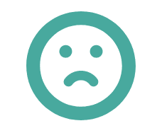 どの塾に行っても合わない