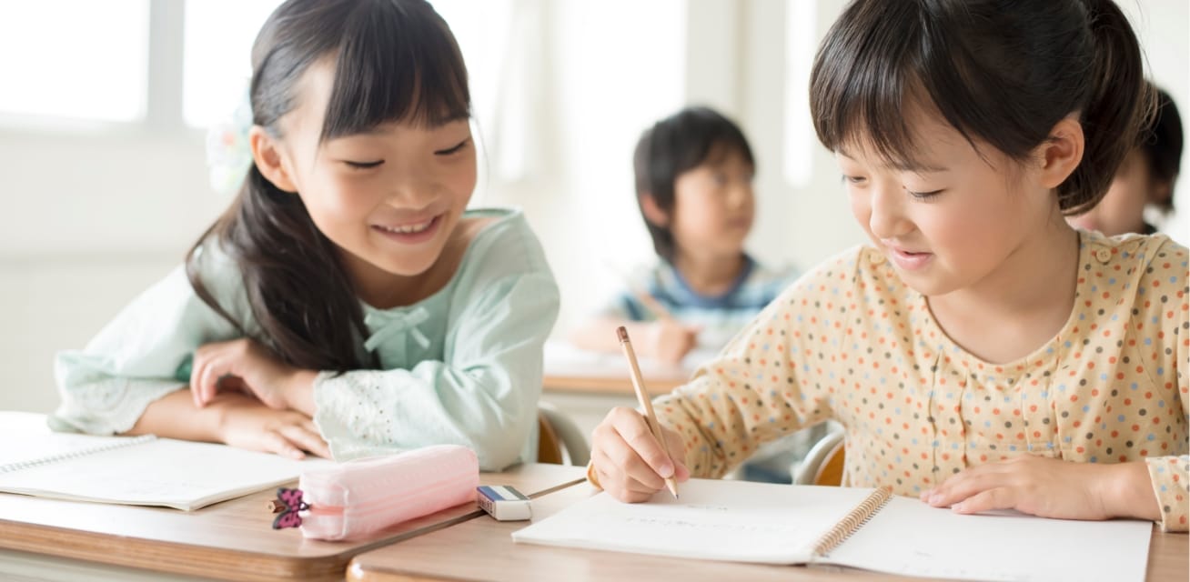 様々なニーズに対応