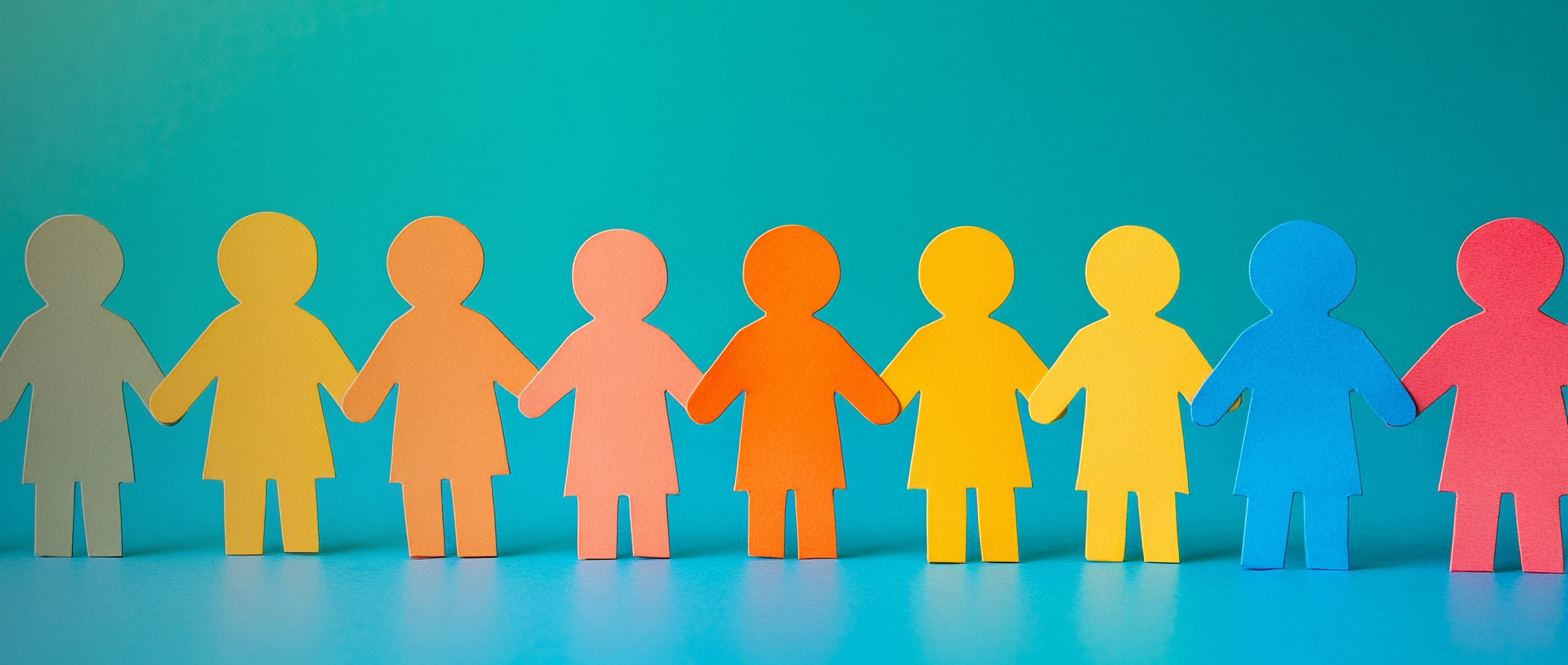 プライバシーポリシー