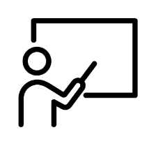 充実の研修制度