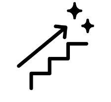 長期的なキャリア形成のために