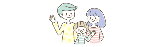 個別プログラム